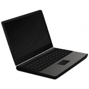 Αξεσουάρ για laptop